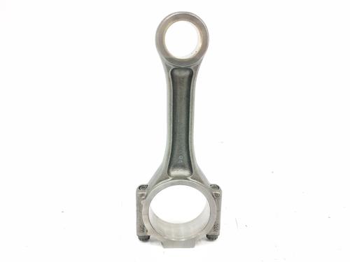 other-vw-passat-b6-3c2-038j-2005-2006-2007-2008-2009-2010-14154324 main image