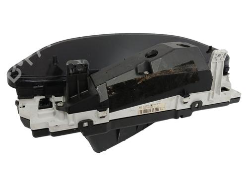 Instrument cluster TOYOTA YARIS (_P9_) 1.3 VVT-i (SCP90_, SCP90R) | BP18350878C47 