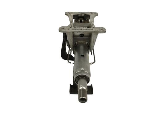 Used Steering column OPEL ASTRA K (B16) [2015-2022]  12471428