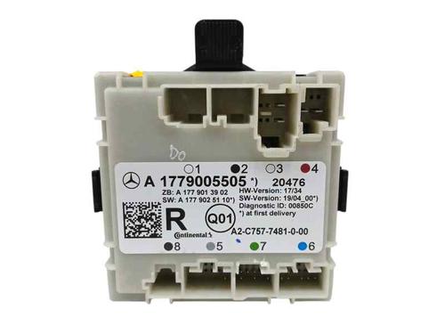 BP26553912M83 main image