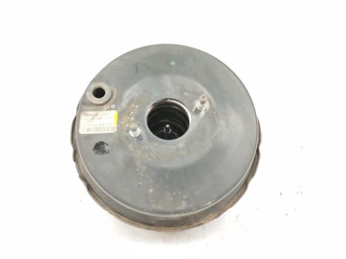 BP11054541M42 main image