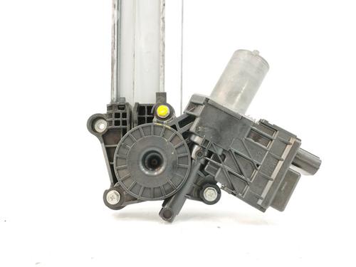 Front right window mechanism SUBARU XV (GT) 2.0 i AWD (GT7) | BP10515234C23 