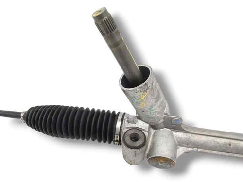 Steering rack OPEL MOKKA / MOKKA X (J13)  | BP22187535M22 