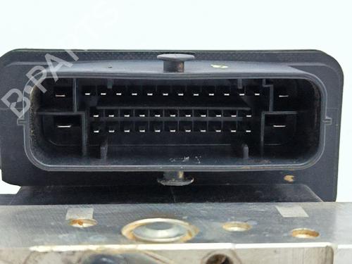 ABS pump HYUNDAI i30 Hatchback Van (PDE) 1.0 T-GDi | BP39552297M43 - Image 7