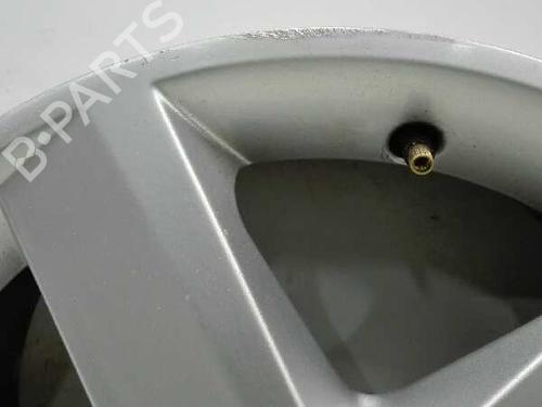 Rim VW GOLF V (1K1)  | BP5238768C45