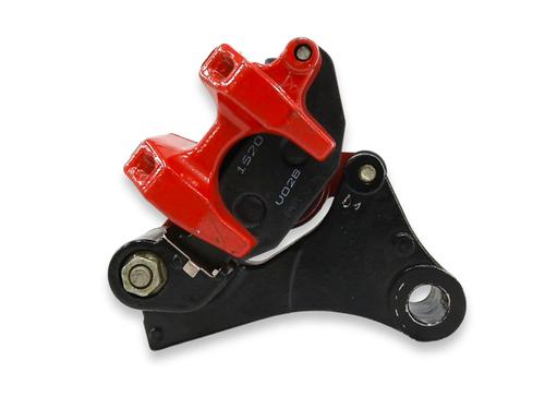 Other BENELLI MOTORCYCLES BN BN 125 (U30) | BP29027692O1 