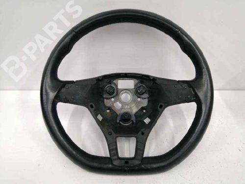 Used Steering wheel Steering wheel VW TOURAN (5T1) 1.6 TDI (110 hp) 8317039 8317039