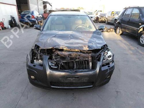 Elektronisk modul TOYOTA AVENSIS Saloon (_T25_)  | BP12429124M83 