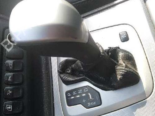 Display VOLVO XC90 I VAN (275) 2.4 D4 | BP15711855C48 