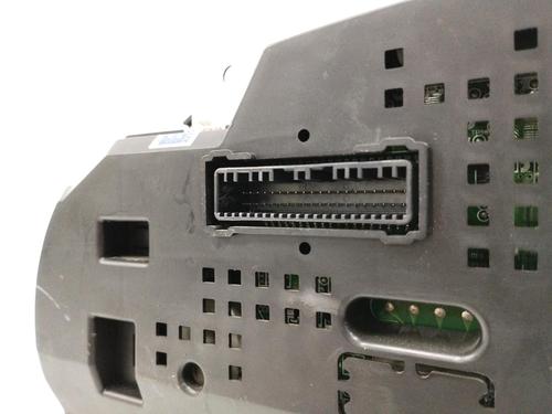 Instrument cluster HYUNDAI ix20 (JC)  | BP13308395C47 