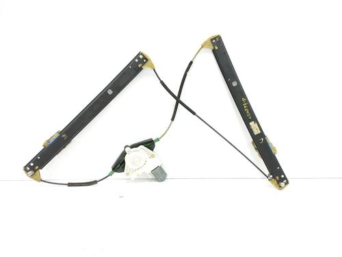 Used Front right window mechanism AUDI Q5 (8RB) [2008-2019]  12429575