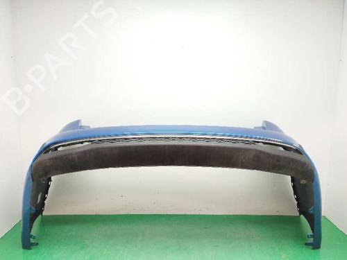 Rear bumper KIA CEED Sportswagon (CD) 1.0 T-GDI | BP10059466C8 