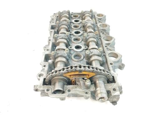 other-bmw-5-e39-535-i-1995-1996-1997-1998-1999-2000-2001-2002-2003-14152481 main image