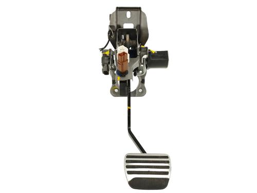 Used Break pedal INFINITI Q50 [2013-2025]  13384992