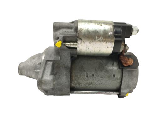 Used Starter Starter TOYOTA VERSO (_R2_) 1.6 (ZGR20_, ZGR20R) (132 hp) 16187728 16187728