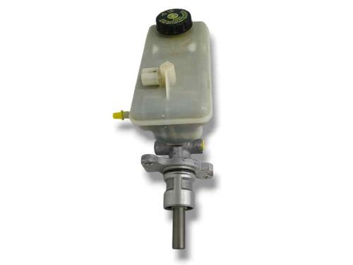brake-master-cylinder-renault-trafic-ii-van-fl-2001-25282351 main image