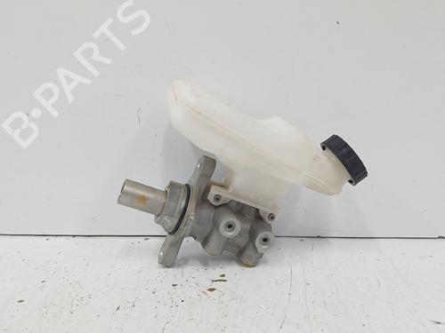 Hovedbremsecylinder PEUGEOT 3008 II SUV (MC_, MR_, MJ_, M4_) Hybrid | BP29913827M77 