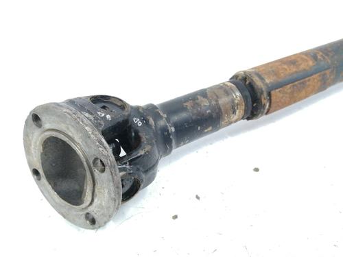 Driveshaft FORD FOCUS I (DAW, DBW) 1.8 Turbo DI / TDDi | BP23575398M37