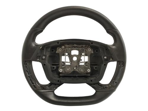 Used Steering wheel CITROËN C4 Picasso II 1.2 THP 130 (130 hp) 16846936