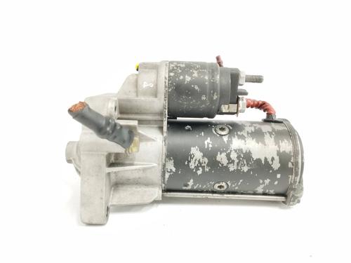 starter-renault-espace-iv-jk01_-22-dci-jk0h-2002-11845789 main image