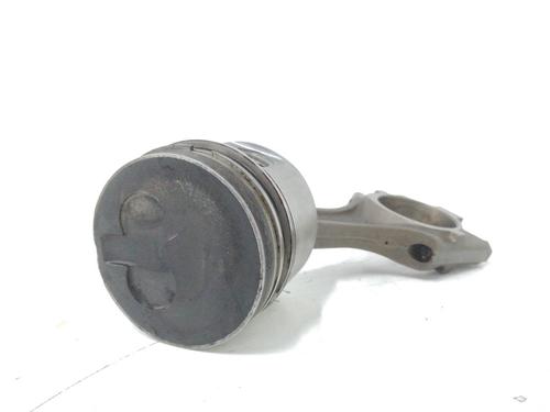 Other OPEL KADETT E (T85)  | BP14154612O1