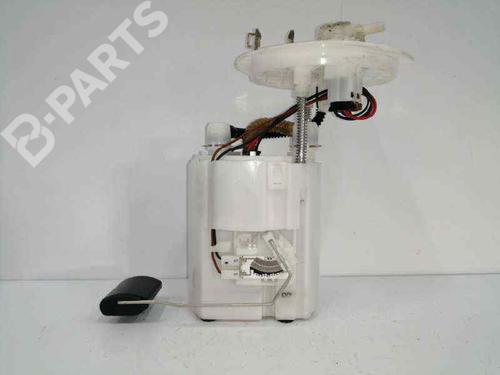 Used Fuel pump KIA RIO III (UB) [2011-2017]  7826690