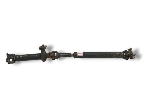 Used Driveshaft SSANGYONG ACTYON I 2.0 Xdi (141 hp) 22774290