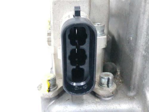Inverter/Converter HYUNDAI IONIQ (AE)  | BP14150583M119 