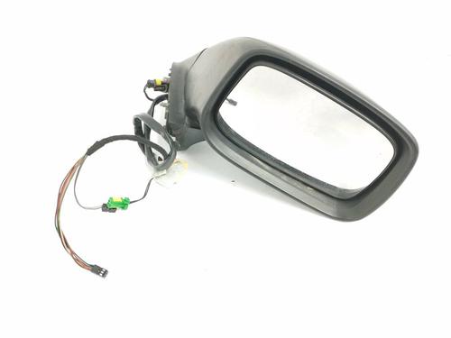 Right mirror FIAT ULYSSE (179_) 2.2 JTD 4 | ENCHUFES | 12 | CABLES