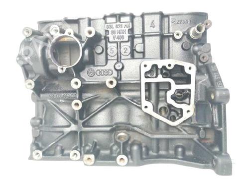 Used Engine (For Parts) Engine (For Parts) 25804878 25804878
