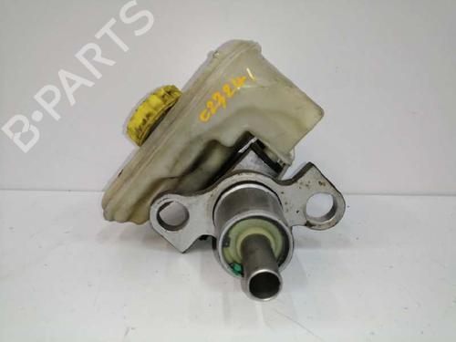 Brake master cylinder AUDI A8 D3 (4E2, 4E8)  | BP7240249M77 