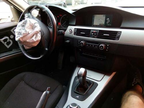 Instrument cluster BMW 3 Touring (E91)  | BP17547016C47 