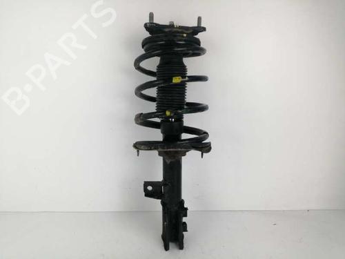 Used Right front shock absorber HYUNDAI i30 (FD) 1.6 CRDi (90 hp) 8099758