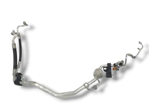 BP21227580M126 main image