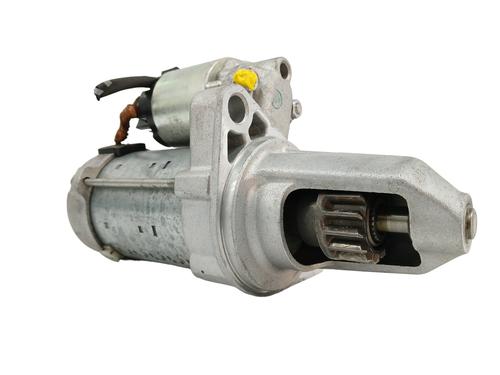 Starter MERCEDES-BENZ A-CLASS (W176) A 200 CDI / d (176.008) | BP17546969M8 