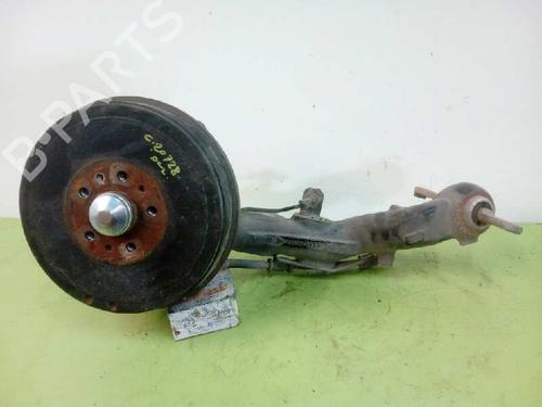 BP1297328M28 main image