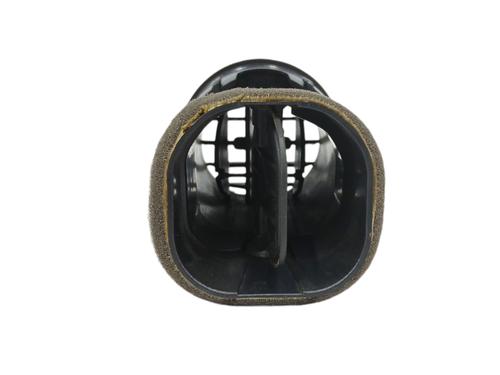Air vent AUDI TT (8J3) 2.0 TDI quattro | BP23575729I21 