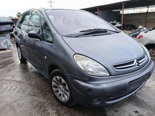 Switch CITROËN XSARA PICASSO (N68) 2.0 HDi | BP30836734I30 
