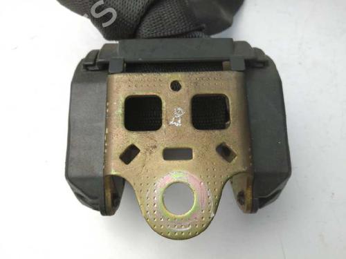 Front left seatbelt MERCEDES-BENZ MB Van (W631)  | BP8723000I26 