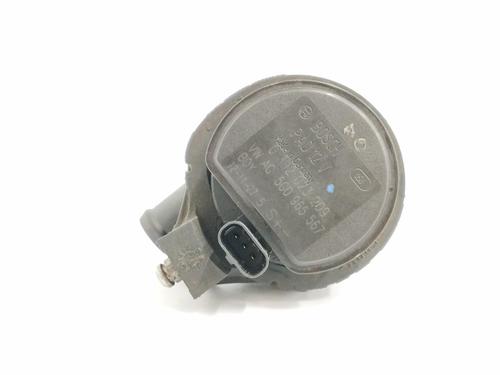 Other SEAT LEON (5F1) 1.6 TDI | BP14154190O1 