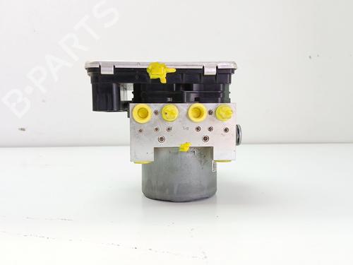 ABS Bremseaggregat ABS Bremseaggregat 38921098 38921098