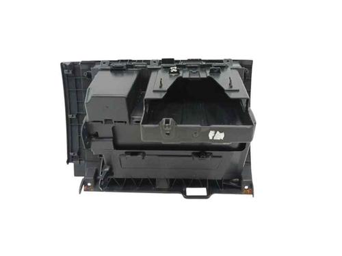 Glove box SEAT ARONA (KJ7, KJP) 1.0 TSI | BP28095336C95 
