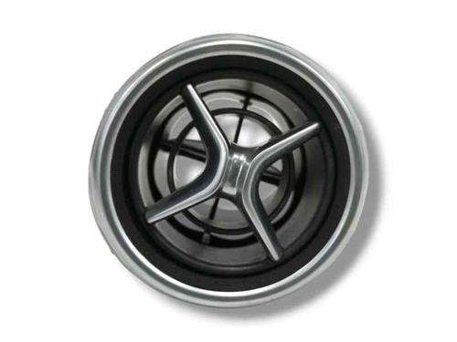 Used Air vent MERCEDES-BENZ GLA-CLASS (X156) GLA 200 CDI / d (156.908) (136 hp) 23960563