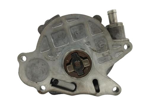 Vacuum pump AUDI A1 (8X1, 8XK)  | BP13233532M80 