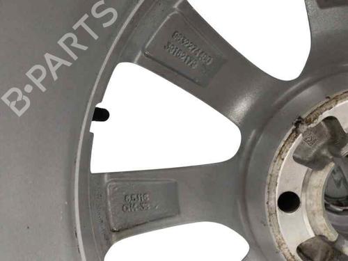 Fælk OPEL CORSA F (P2JO) 1.5 (68) | BP24642778C45 - Image 2