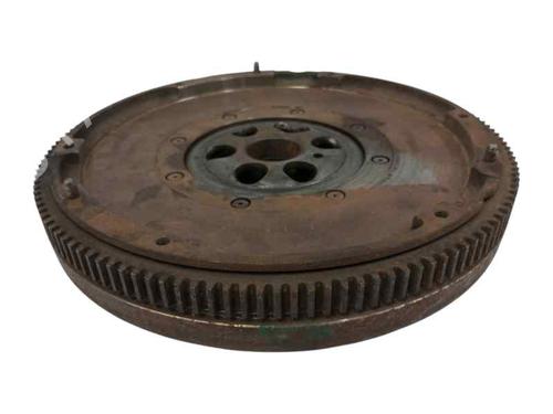 Flywheel SEAT ALTEA XL (5P5, 5P8) 1.9 TDI | BP23842515M101 
