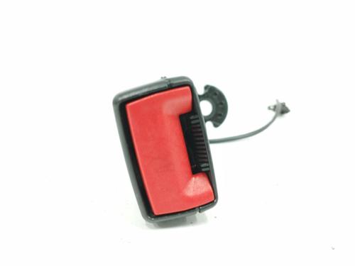 Used Seat buckle AUDI A1 (8X1, 8XK) [2010-2019]  14153781