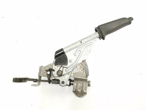 Used Hand brake BMW 3 Coupe (E92) 325 d (197 hp) 12546205