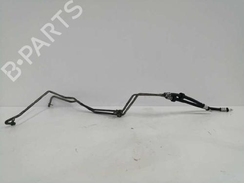 Used Pipe Pipe MERCEDES-BENZ S-CLASS (W221, V221) [2005-2013] 14147977 14147977