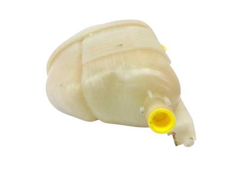 Expansion tank INFINITI Q50 50 D | BP26613146C120 
